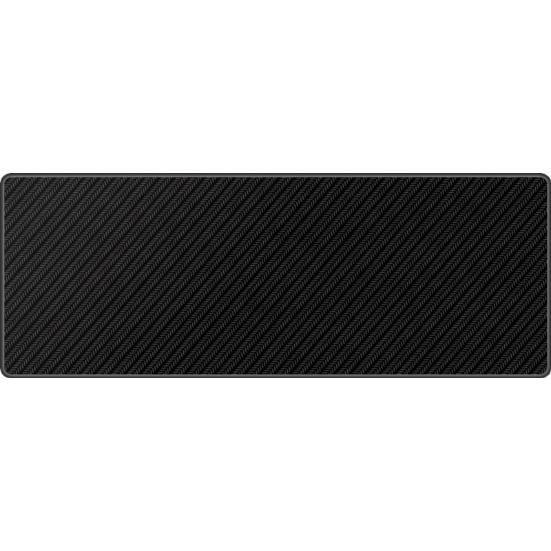 Ігрова поверхня Cougar Arena Black