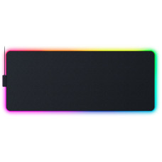 Ігрова поверхня Razer Strider Chroma (RZ02-04490100-R3M1) Black