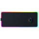 Ігрова поверхня Razer Strider Chroma (RZ02-04490100-R3M1) Black