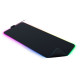 Ігрова поверхня Razer Strider Chroma (RZ02-04490100-R3M1) Black