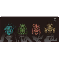 Ігрова поверхня Aula MP-WFFM (6948391215136)