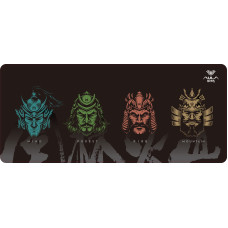 Ігрова поверхня Aula MP-WFFM (6948391215136)