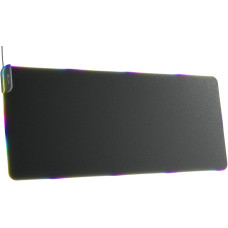Ігрова поверхня Hyte CNVS RGB Black (MAT-HYTE-CNVS-B)