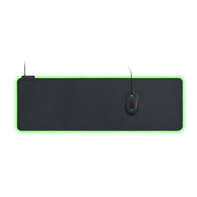 Ігрова поверхня Razer Goliathus Chroma Extended (RZ02-02500300-R3M1)