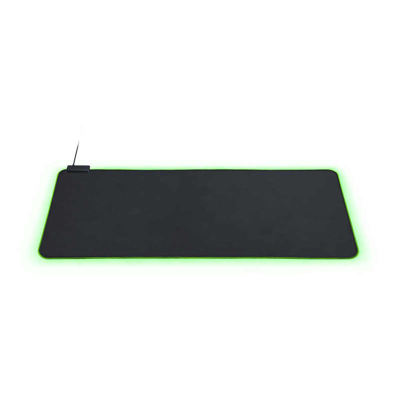 Ігрова поверхня Razer Goliathus Chroma Extended (RZ02-02500300-R3M1)