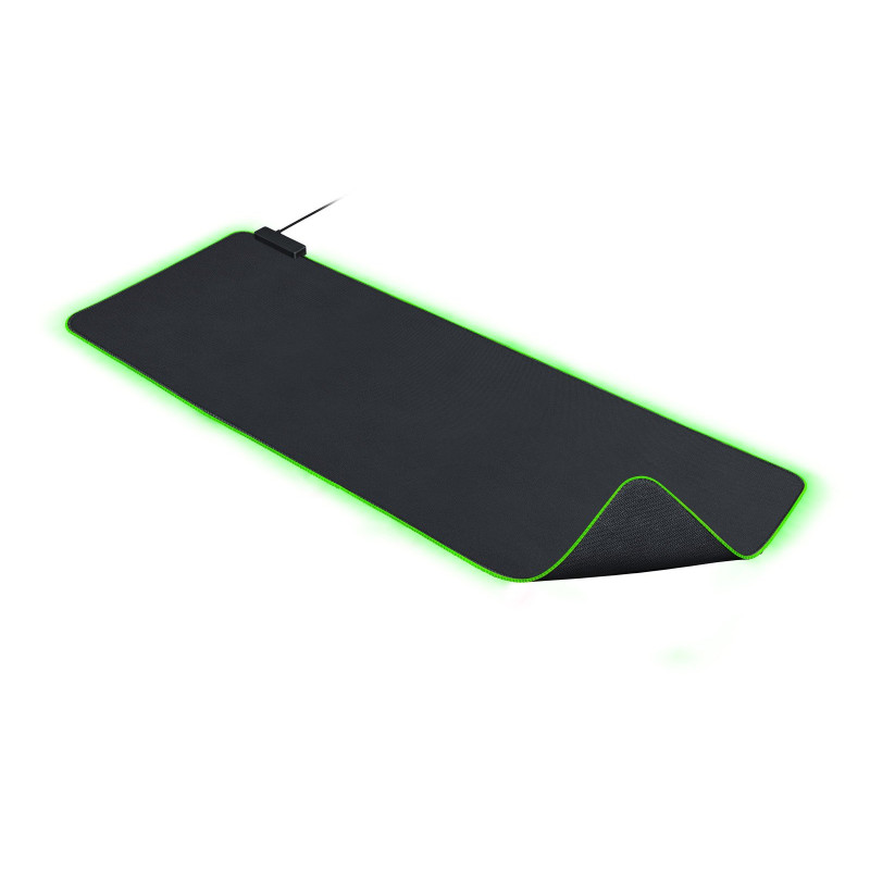 Ігрова поверхня Razer Goliathus Chroma Extended (RZ02-02500300-R3M1)