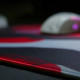 Килимок для миші Xtrfy GP4 L Abstract Retro (XG-GP4-L-RETRO)