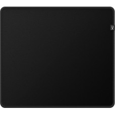 Килимок для миші HyperX Pulsefire Mat L (4Z7X4AA)