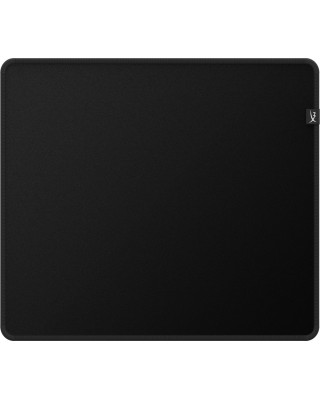 Ігрова поверхня HyperX Pulsefire Mat L (4Z7X4AA)