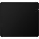 Килимок для миші HyperX Pulsefire Mat L (4Z7X4AA)