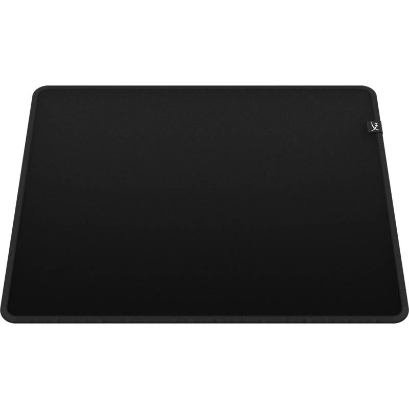 Килимок для миші HyperX Pulsefire Mat L (4Z7X4AA)