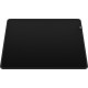 Килимок для миші HyperX Pulsefire Mat L (4Z7X4AA)