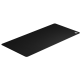 Ігрова поверхня SteelSeries QcK Cloth Gaming 3XL (63842) Black