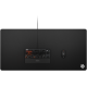 Ігрова поверхня SteelSeries QcK Cloth Gaming 3XL (63842) Black