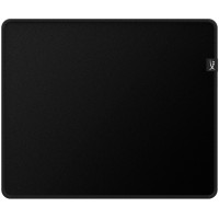 Ігрова поверхня HyperX Pulsefire Mat M (4Z7X3AA)