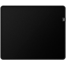 Килимок для миші HyperX Pulsefire Mat M (4Z7X3AA)