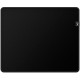 Килимок для миші HyperX Pulsefire Mat M (4Z7X3AA)