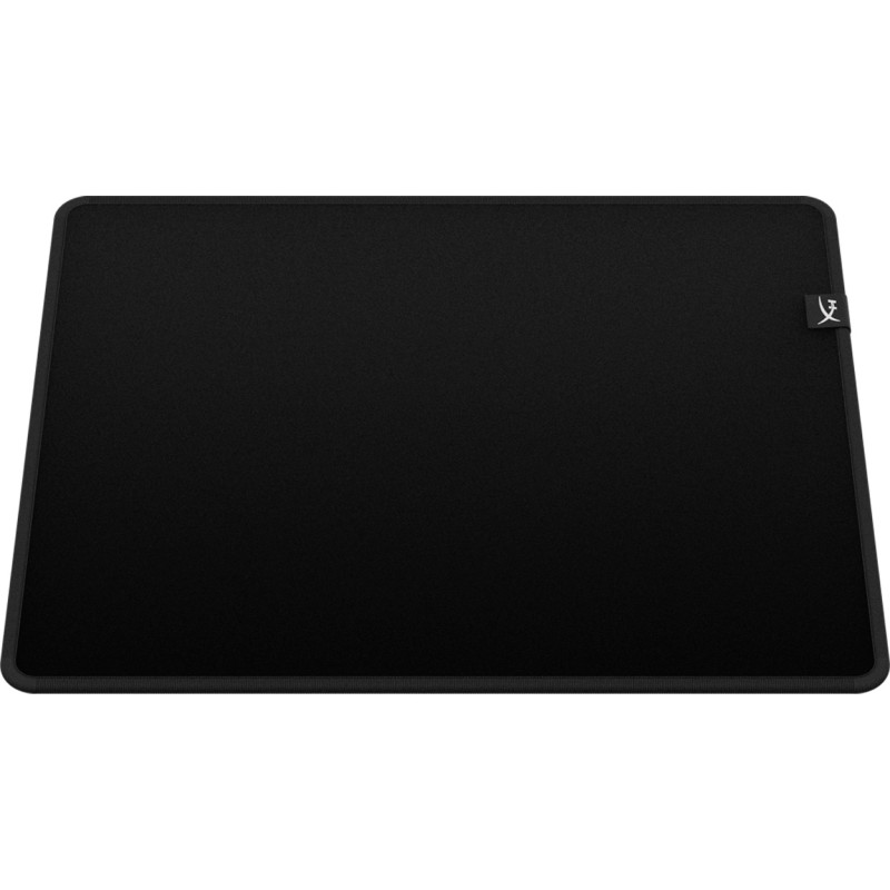 Килимок для миші HyperX Pulsefire Mat M (4Z7X3AA)