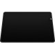 Килимок для миші HyperX Pulsefire Mat M (4Z7X3AA)