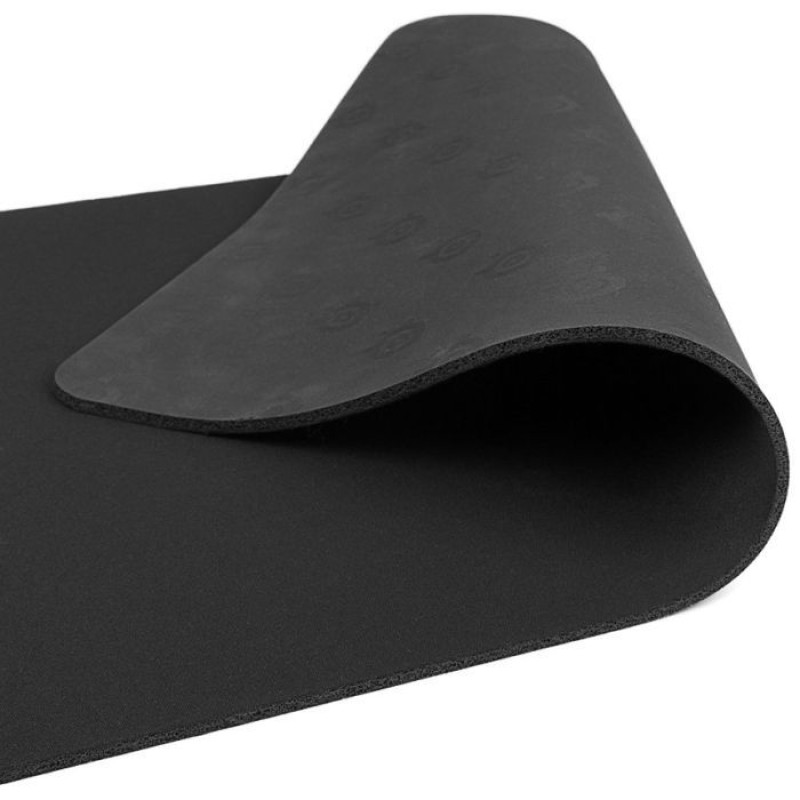 Ігрова поверхня SteelSeries QcK XXL (67500) Black