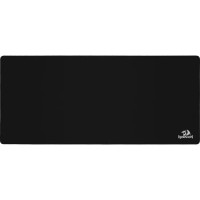 Ігрова поверхня Redragon Flick XL (77990) 