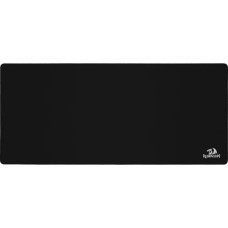 Ігрова поверхня Redragon Flick XL (77990) 