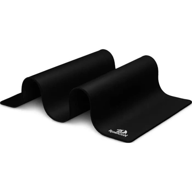 Ігрова поверхня Redragon Flick XL (77990) 