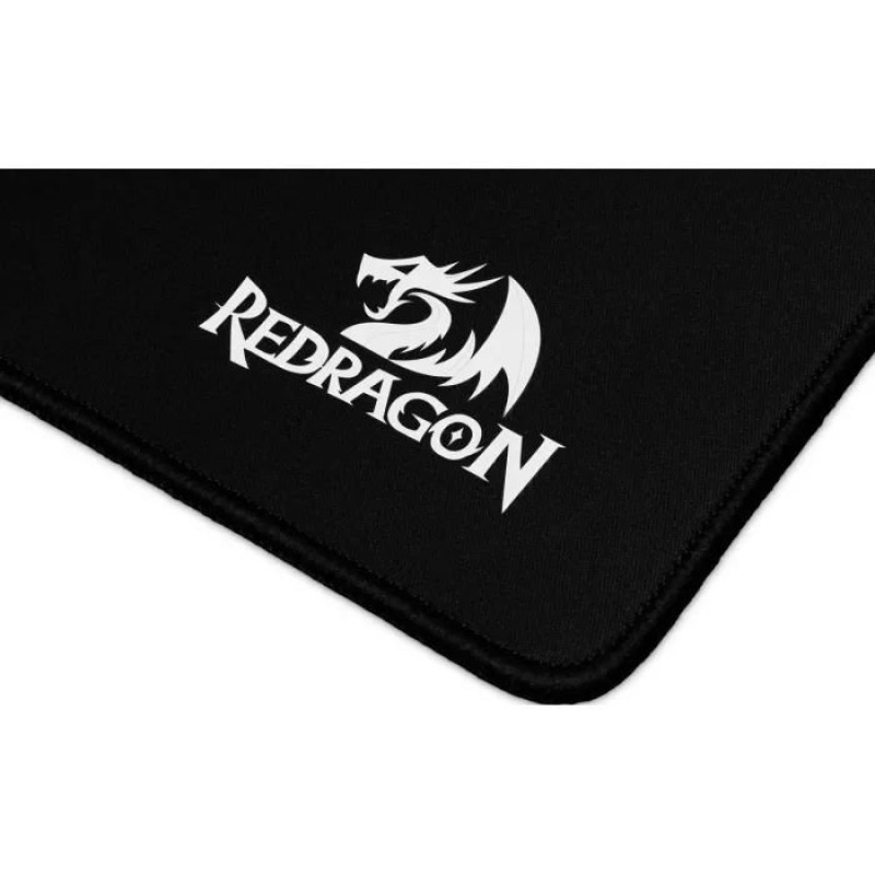 Ігрова поверхня Redragon Flick XL (77990) 