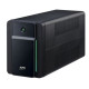 ДБЖ APC Easy UPS 1600VA, IEC (BVX1600LI)