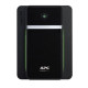 ДБЖ APC Easy UPS 1600VA, IEC (BVX1600LI)