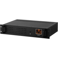 ДБЖ 2E RE850