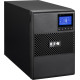 ИБП EATON TOWER 9SX 1000I 1000VA 900W (9SX1000I)