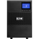 ИБП EATON TOWER 9SX 1000I 1000VA 900W (9SX1000I)