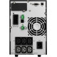 ИБП EATON TOWER 9SX 1000I 1000VA 900W (9SX1000I)