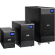 ИБП EATON TOWER 9SX 1000I 1000VA 900W (9SX1000I)