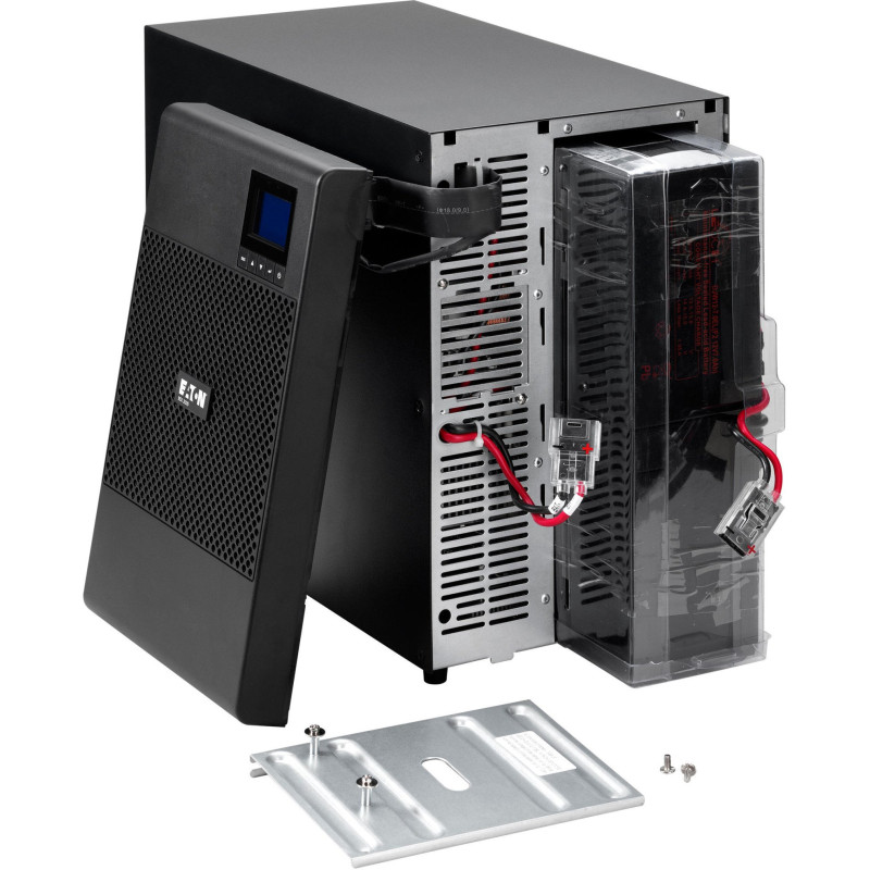 ИБП EATON TOWER 9SX 1000I 1000VA 900W (9SX1000I)