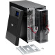 ИБП EATON TOWER 9SX 1000I 1000VA 900W (9SX1000I)
