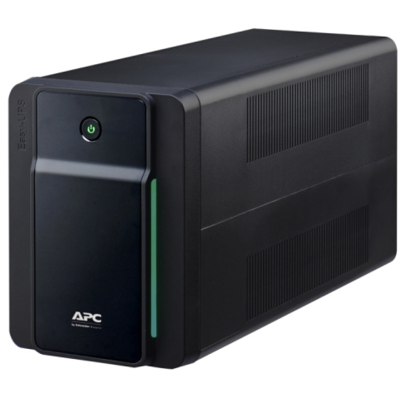 ИБП APC Easy UPS 2200VA, IEC (BVX2200LI)