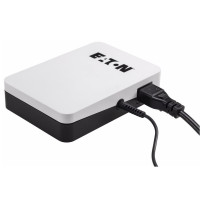 ІБП Eaton 3S Mini 36W (3SM36)