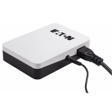 ІБП Eaton 3S Mini 36W (3SM36)