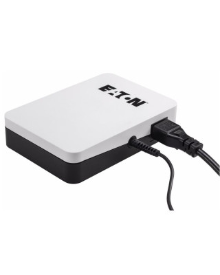 ІБП Eaton 3S Mini 36W (3SM36)