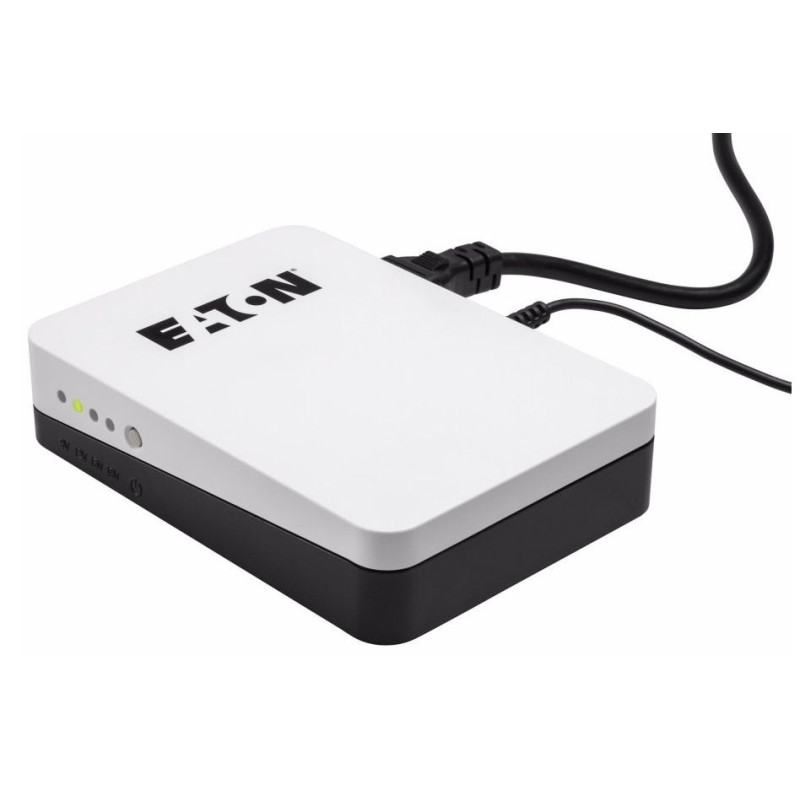ІБП Eaton 3S Mini 36W (3SM36)