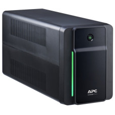 IPS APC Back UPS 1600VA, (BX1600MI)
