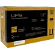 ДБЖ Ritar RTSW-500 LCD (300Вт), 12V (RTSW-500 LCD)