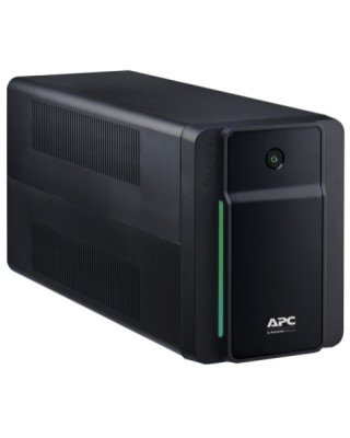 ДБЖ APC Easy UPS 2200VA, Schuko (BVX2200LI-GR)