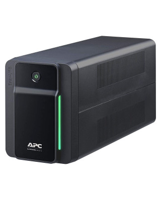 ДБЖ APC Easy UPS 900VA, Schuko (BVX900LI-GR)