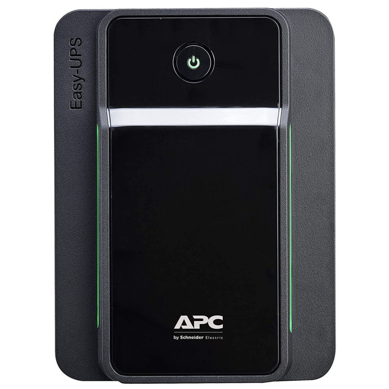ДБЖ APC Easy UPS 900VA, Schuko (BVX900LI-GR)