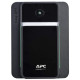 ДБЖ APC Easy UPS 900VA, Schuko (BVX900LI-GR)