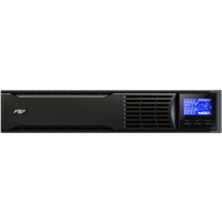 ИБП FSP Champ 2 кВА RM IEC (CH-1102RS) 2000VA/1800W (PPF18A1403)
