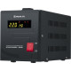 Стабілізатор напруги REAL-EL STAB ENERGY-2000 (EL122400013)